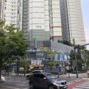 완산-109 이미지