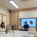 야은역사체험관 훈자실 네이버블로그