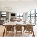 우리실버케어 이미지