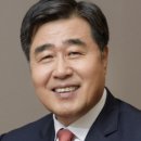 김형건설
