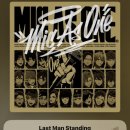 워너독 | 자네들도 남자라면 랩을 할 줄 알지?[뉴비의 히프무비 관람후기]