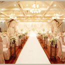 프리마호텔 이미지