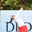 댕기머리 이미지