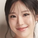 이지헤어 메이크업