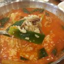 이화수전통육개장 이미지