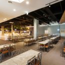 파라다이스-I 이미지