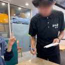 CN-Food | 칭다오 현지 맛집 츄다오샹 (厨稻香) Chu Daoxiang Chinese Fast Food | 메뉴 주문 팁