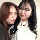88당구장 네이버블로그