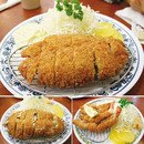 (주)삼복