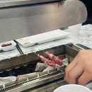 사우동 | ✅ 김포 사우역 새로 생긴 ‘최고집 양꼬치’ 솔직 후기🔥 (사우동맛집 / 김포사우동맛집)