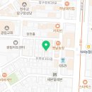 ID기공소 이미지
