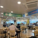 봉평산골메밀촌 이미지