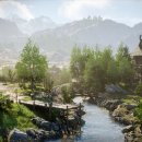 마리부분정비 이미지