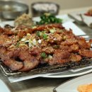 곡성문화원 이미지