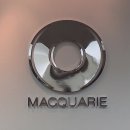 맥코리아 이미지