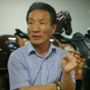 대원포티스 이미지