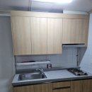 실로암펜션 이미지