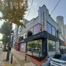 송도종합동물병원 | 인천 옥련동 동물병원 송도종합동물병원 위치 오는길 후기