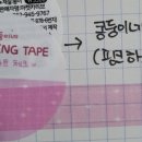 별뜬밤