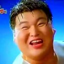 빙빙