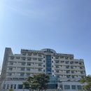 여행 2편 (재두식당/상주은모래비치/상주장커피/보리암/다랭이마을/장항동횟집/파라다이스베이/별아라카페)