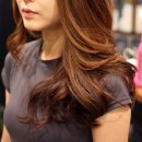 제이헤어샵 이미지