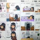 만화농장2 이미지