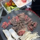 동창천체육공원 이미지