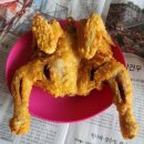 카우보이치킨 송내점 이미지