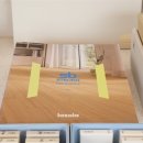 리바트원주점 - 729 | 리바트원주점