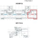 수원-1501 이미지