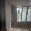 경기도 성남시 분당구 구미동 미금역 까치대우롯데선경아파트 실크벽지도배 장판시공 , 일흥지업사