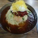 명가밀면 - 창원시 진해구 용원중로30번길 26 | 명가밀면
