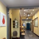 이화원 입구 이미지