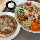 파지티브호텔 | 건강검진 후 강남 건강식 맛집! 파지티브 호텔 키친 선릉점 후기