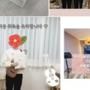 텅드럼 자격증반 이미지