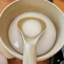 고령 마스터피스C.C 이미지