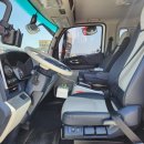 신용오토미션 이미지