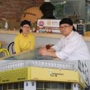 바울아저씨보라점