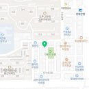 전원말4길 4 이미지