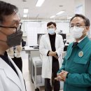 전북특별자치도 군산의료원 이미지