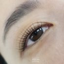 초이스(CHOI’S)모터스 | [부천] 범박동 "초이스샵 Choi's#"에서 내돈내산 속눈썹 연장 솔직후기