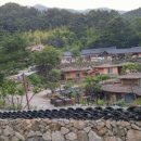 서당에너지 이미지