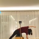 데이얼필라테스 이미지