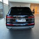 (주)태안모터스 방배 이미지