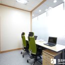 소호비즈니스 이미지