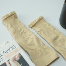 의료용 압박스타킹 <b>95</b><b>프로블럼</b> 발란스핏 임산부 종아리 붓기 관리 후기