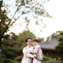 지지피 소프트 | 메이필드호텔 봉래헌 돌잔치 돌스냅 후기 / 더이지한복 시돌이네돌상