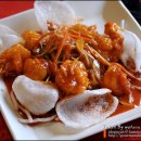 리우중식당 Daum카페