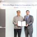 (주)반도건설 더팩트